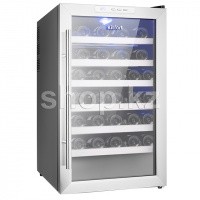 Kitfort KT-2410 шарап шкафы