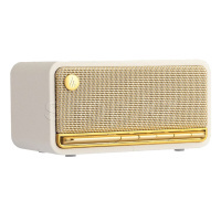 Edifier MP230 (2.0), White портативті динамигі