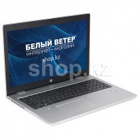 Ноутбук HP ProBook 650 G5 (8MJ62EA)