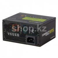 Блок питания SFX 550W Chieftec Compact CSN-550C