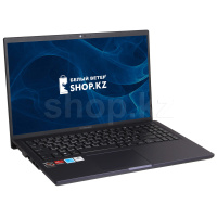 ASUS ExpertBook L1 L1500CDA (90NX0401-M007M0) ноутбугы