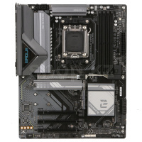 Материнская плата Gigabyte B650E Eagle WF6E, AM5