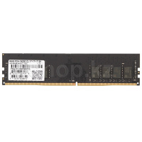 DDR-4 DIMM 8 GB 2400 MHz Geil Pristine Series, BOX (GP48GB2400C17SC)