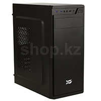 Компьютер офисный WW-KZ (AMD Ryzen 5 Pro-4650G/512 GB SSD)