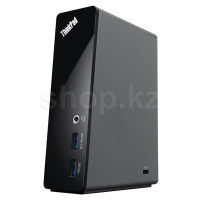 Док-станция Lenovo ThinkPad OneLink Pro Dock 4X10E52941
