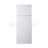 Холодильник Midea AD-273FN, White