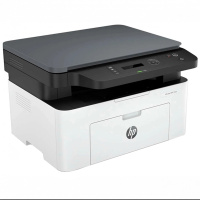 ᐈ МФУ HP LaserJet 135wr – купить в интернет-магазине Белый Ветер в ...