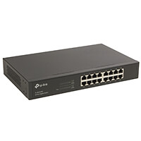 Switch 16 port TP-Link SG1016D