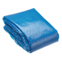 Тент для бассейна INTEX 28014