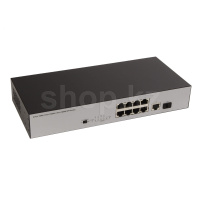 Switch 10 ports BDCOM S1210C