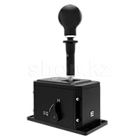 Коробка передач Simagic DS-8X Shifter
