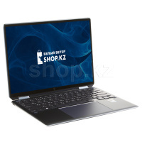 Ультрабук HP Spectre x360 14-ef2006ci (7Y2M7EA)