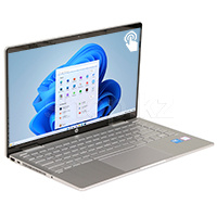 Ноутбук HP Pavilion x360 2-in-1 14-ek2005ci (A16JVEA)