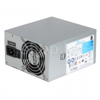 ATX 850W Seasonic SSP-850RS, OEM қуаттау блогы