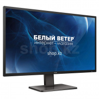 Монитор 42.5" Philips 439P1/00, Black