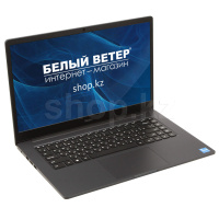 Ноутбук RedmiBook 15 XMA2101-BN (JYU4525RU)