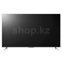 ᐈ Телевизор TCL 50C635 – купить в интернет-магазине Белый Ветер в ...