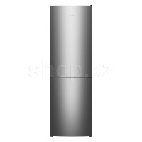 Холодильник Atlant ХМ-4624-161, Silver