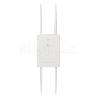 Grandstream GWN7664LR кіру нүктесі