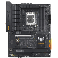 Материнская плата ASUS TUF Gaming B760-Plus WiFi, LGA1700