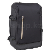 HP Travel 25L, 15.6", Blue Nights ноутбук рюкзагы