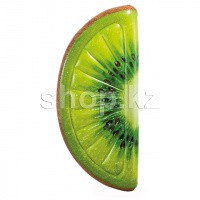 Надувной матрас INTEX 58764EU