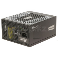 Блок питания ATX 1000 W Seasonic Prime GX 1000