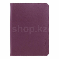 Чехол для планшетов универсальный 7", Continent UTH-71VT, Violet