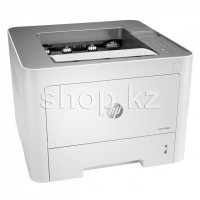 Принтер лазерный HP Laser 408dn
