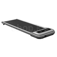 Дорожка для ходьбы Xiaomi UREVO Treadmill U1, Grey