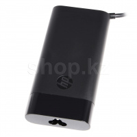 Зарядное устройство HP Pavilion, сеть, 150W