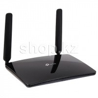 TP-Link TL-MR6400 маршрутизаторы