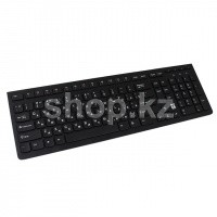 ᐈ Клавиатура Defender UltraMate SM-535, Black, USB – купить в интернет ...