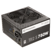 Блок питания ATX 750 W Thermaltake TR2 S