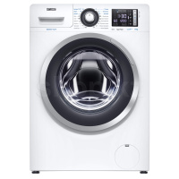 Стиральная машина Atlant СМА 60У1214-01, White