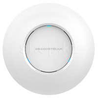 Точка доступа Grandstream GWN7605