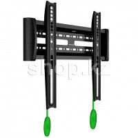 Кронштейн для ТВ ONKRON NN14, настенный, 32"-55"