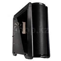Корпус Thermaltake Versa C24 RGB, Black (SN:d0282d7b-929b-4cfa-be54-9c0d5cc67fc7)