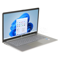 HP 17-cn4012ci (B6RL1EA) ноутбугы