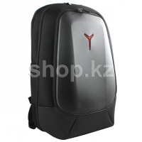 Рюкзак для ноутбука Lenovo Y Gaming Armored Backpack B8270, 17.3", Black