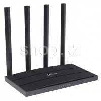 TP-Link Archer C6U маршрутизаторы