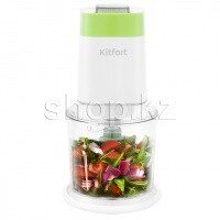Kitfort KT-1378 ұсақтағышы