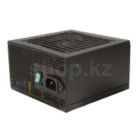 ATX 500 W DeepCool PK500D қуаттау блогы