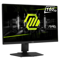 Монитор 27" MSI MAG 272URDF E16, Black