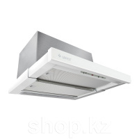 Вытяжка Gefest ВО 4501 P12, White