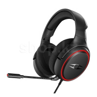 Гарнитура Takstar Splendor, Black