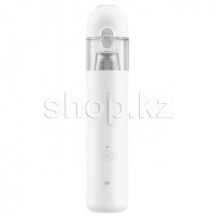 Ручной пылесос Xiaomi Mi Vacuum Cleaner mini SSXCQ01XY