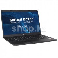 Ноутбук HP 15-gw0000ur (16D94EA)
