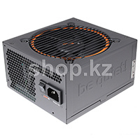 Блок питания ATX 500 W be quiet! Pure Power 11 CM, OEM