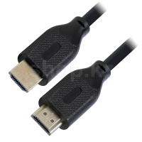 Кабель HDMI Cablexpert CC-HDMI8K-1M, 1m, m-m, OEM кәбілі
